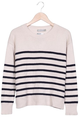 Vince pullover damen - pullover,