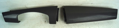 Mini cooper f55 - mini, f57