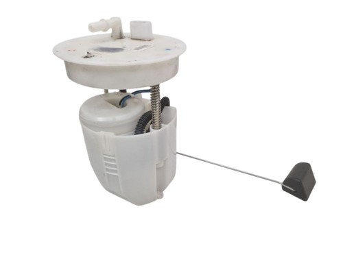 Kraftstoffpumpe/Benzinpumpe