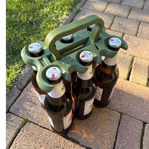 Bier speziträger - bier/speziträger, /