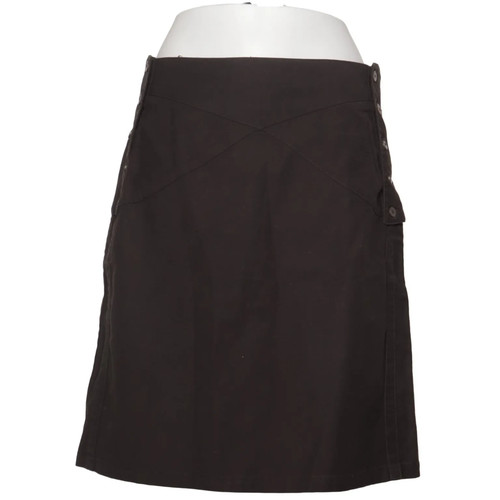 Skunkfunk rock größe s - rock,,