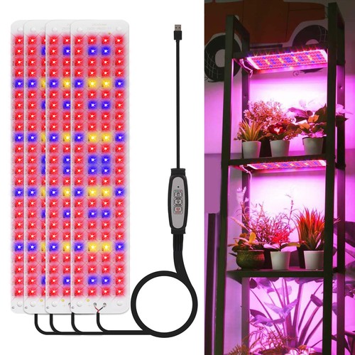 Led pflanzenlampe - led,