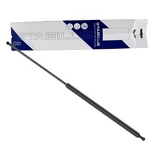 STABILUS LIFT-O-MAT GASFEDER