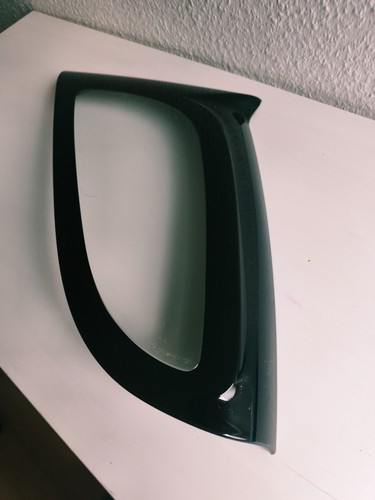 Neu smart 450 seitenscheibe - 450,