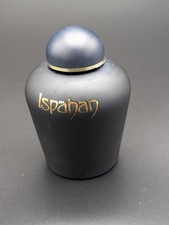 Ispahan Yves Rocher Vintage