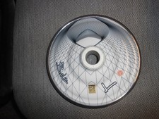 Eisstock  Balu  L 3,8 kg  Turnierzulassung unbegrenzt JKB a 2022