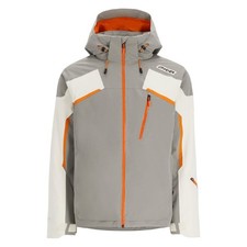 Spyder Leader Jacket Herren