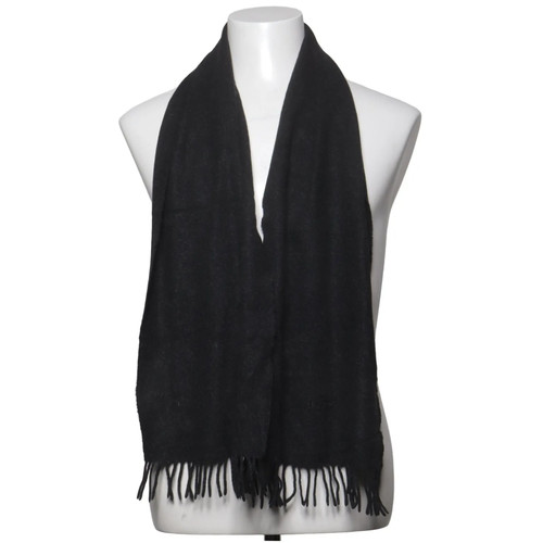 Hugo boss schal - hugo, schal,