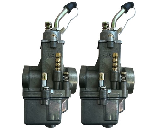 Vergaser set k65t - vergaser,