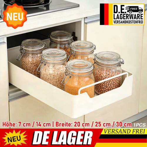 Höhen breiten wählbar - &,