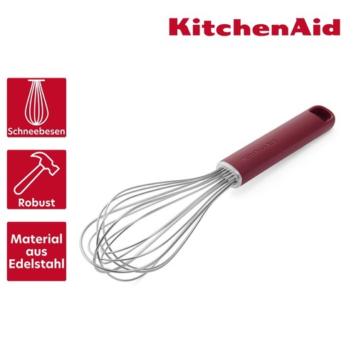 Kitchenaid kha060ohereg - kitchenaid,