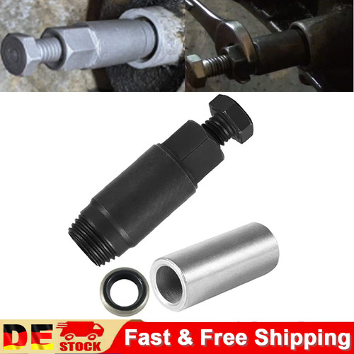 Transmission shifter seal - transmission,