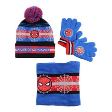 Spider man marvel - spider-man,