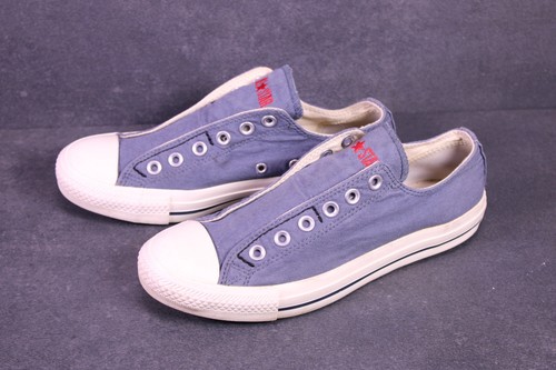 Converse sneaker chucks - sneaker, all