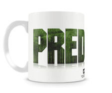 Predator Camo Official Coffee