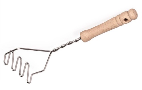Kartoffelstampfer