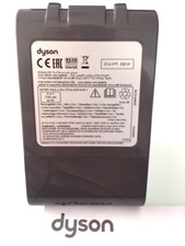 Original Dyson 967810-21 Akku