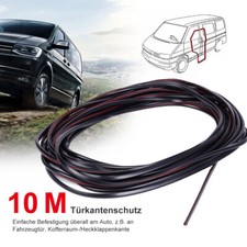 10M Auto Türkantenschutz