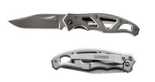 Gerber PARAFRAME mini  Taschenmesser Klappmesser