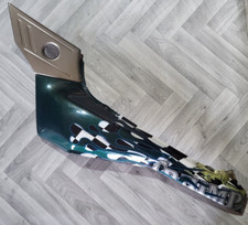 Triumph Trident 900 T300