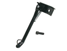 Seitenständer für MBK EW 50