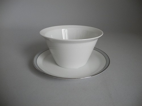 Rosenthal berlin - rosenthal,