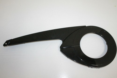 Horn kettenschutz catena 3800 - horn,