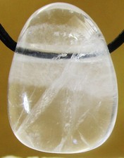 GIRASOL  XL Trommelstein