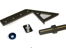 TLR Team Losi 8IGHT 3.0 Buggy