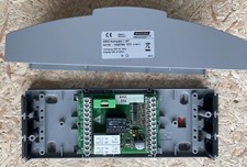 Warema MSE Kompakt 1 AP Art.Nr. 1002764