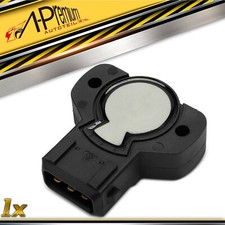 Drosselklappenpotentiometer