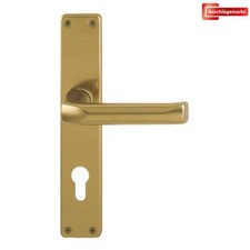 Hoppe Türgriff London