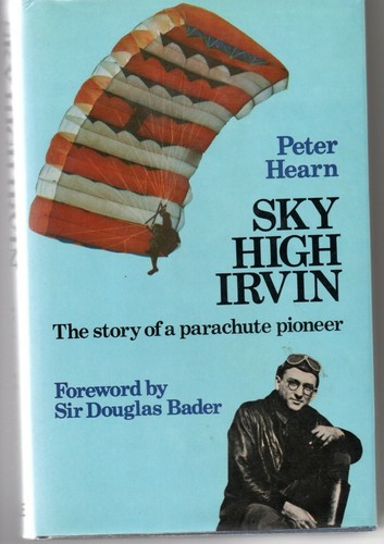 Peter hearn sidney - peter,