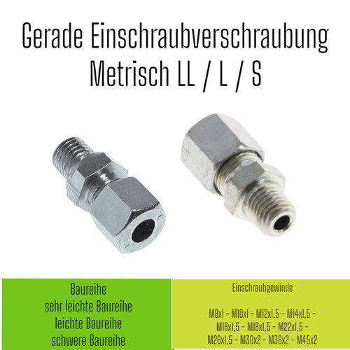 Din 2353 gerade - 2353,