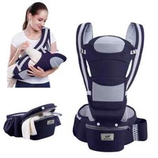 Ergonomische babytrage - ergonomische,