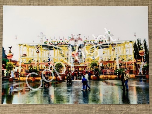 Xxl foto coaster - xxl, maus