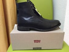 Levis Emerson OT Herrenstiefel