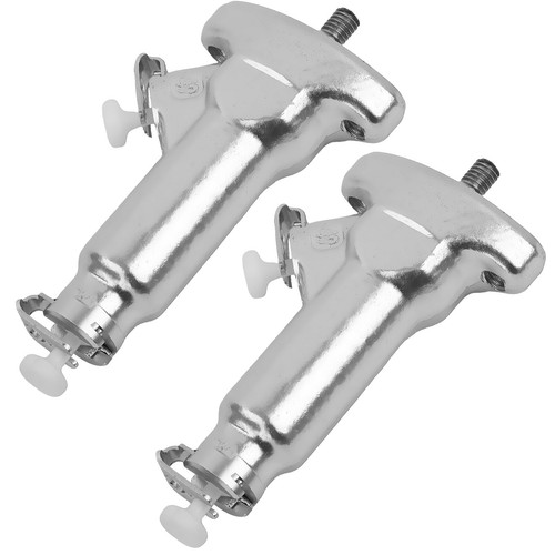 Verdeckzylinder - 2x,