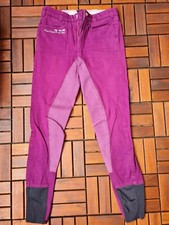 Catago Kinderreithose  Brombeer   G.164