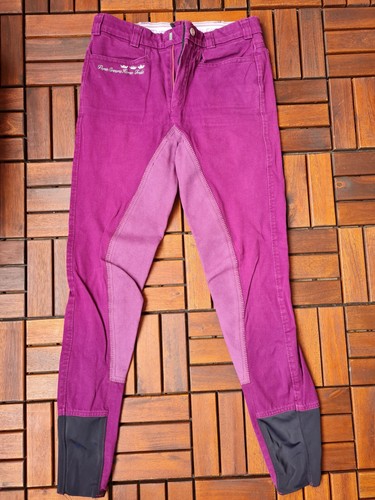 Catago kinderreithose - catago,