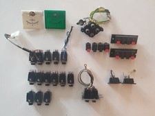 Dual cv1400 cv1600 - cv1400,, cv1600,