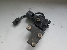 Steuergerät tempomat - steuergerät,