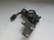 Steuergerät Tempomat  Mitsubishi Sigma  Bj.90-96  G6T50171