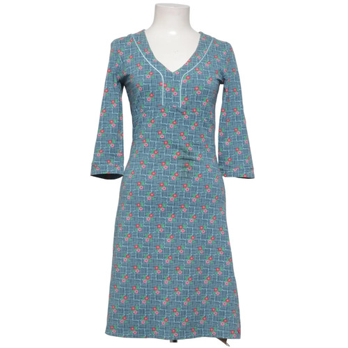 Tante betsy kleid größe - tante, betsy,