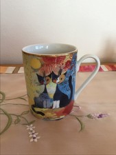 Goebel Rosina Wachtmeister ♥