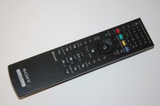 SONY Fernbedienung CHCHZR1E