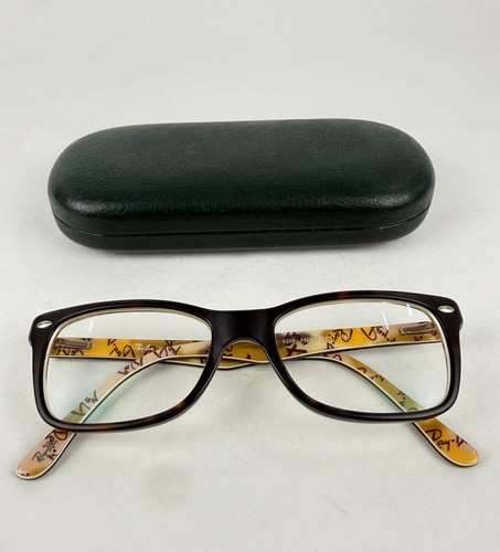 G589 ray ban - ray-ban, brille