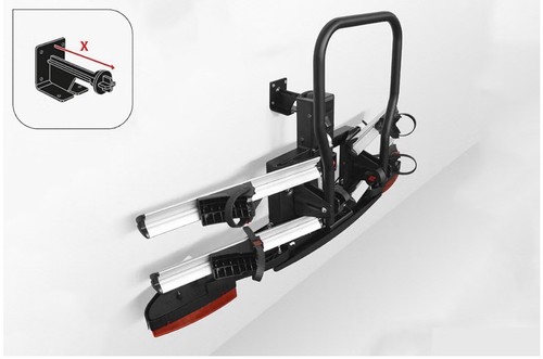 Wandhalter halterung - wandhalter,