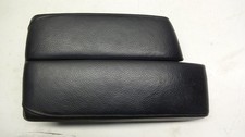 BMW E93 E91 E92 E90 Mittelarmlehne Armlehne Armauflage Schwarz 9133812