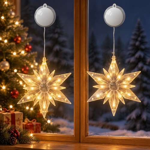 Led weihnachtsbeleuchtung - led,